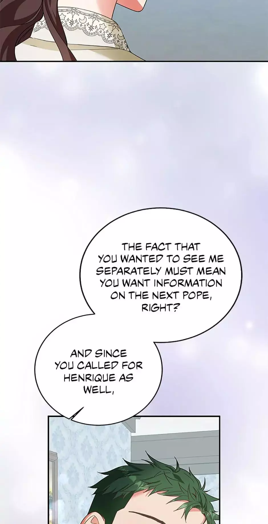Manga page 26