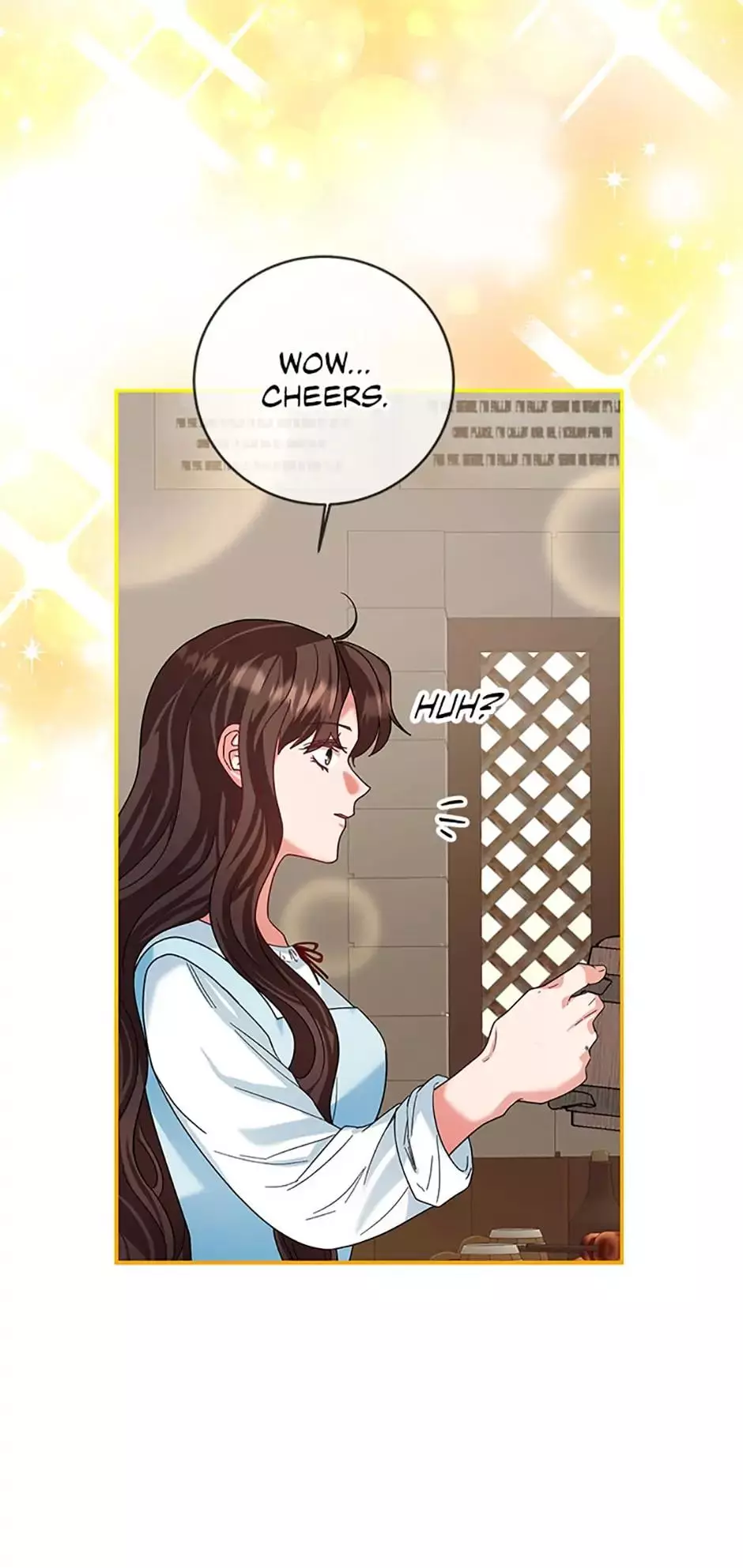 Manga page 68
