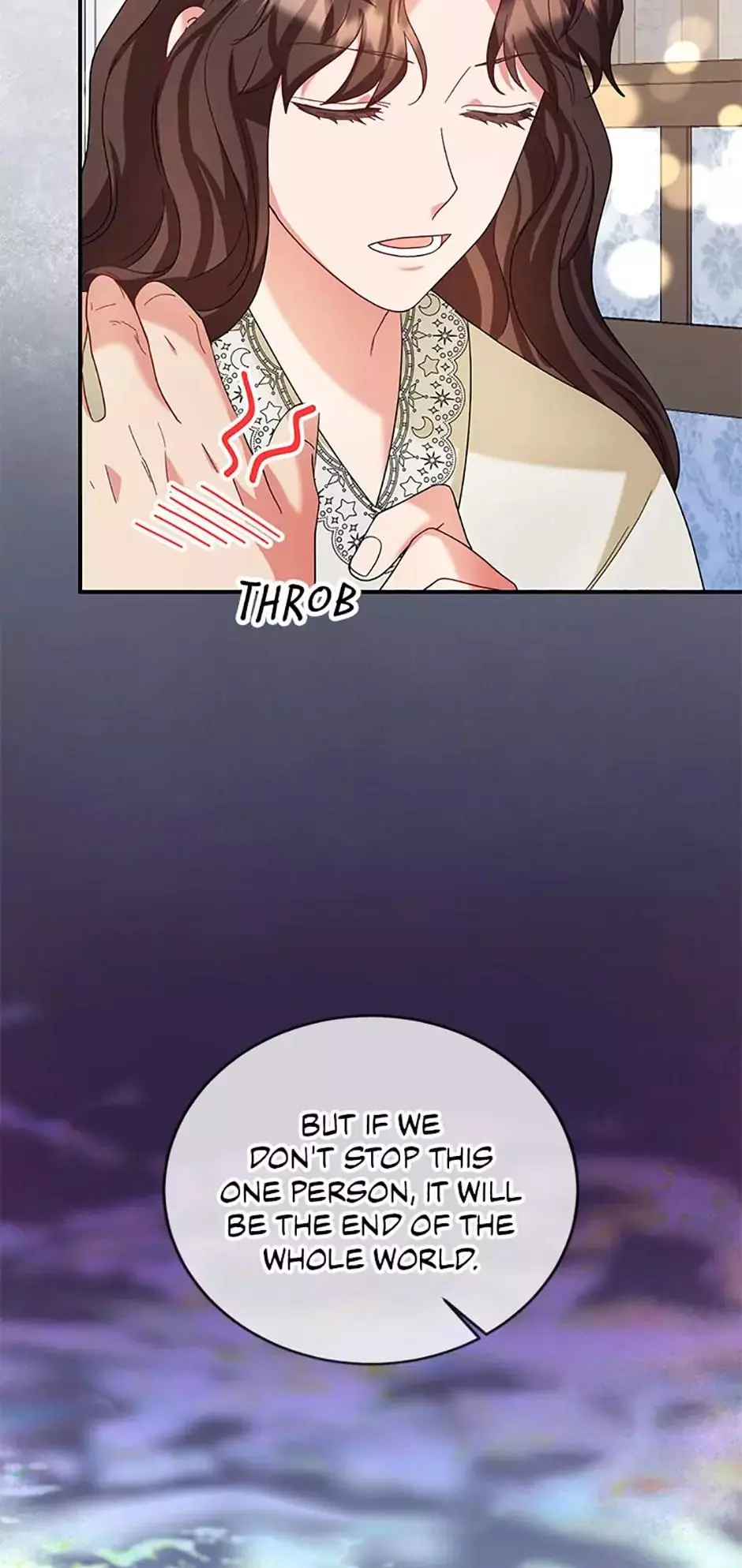 Manga page 65