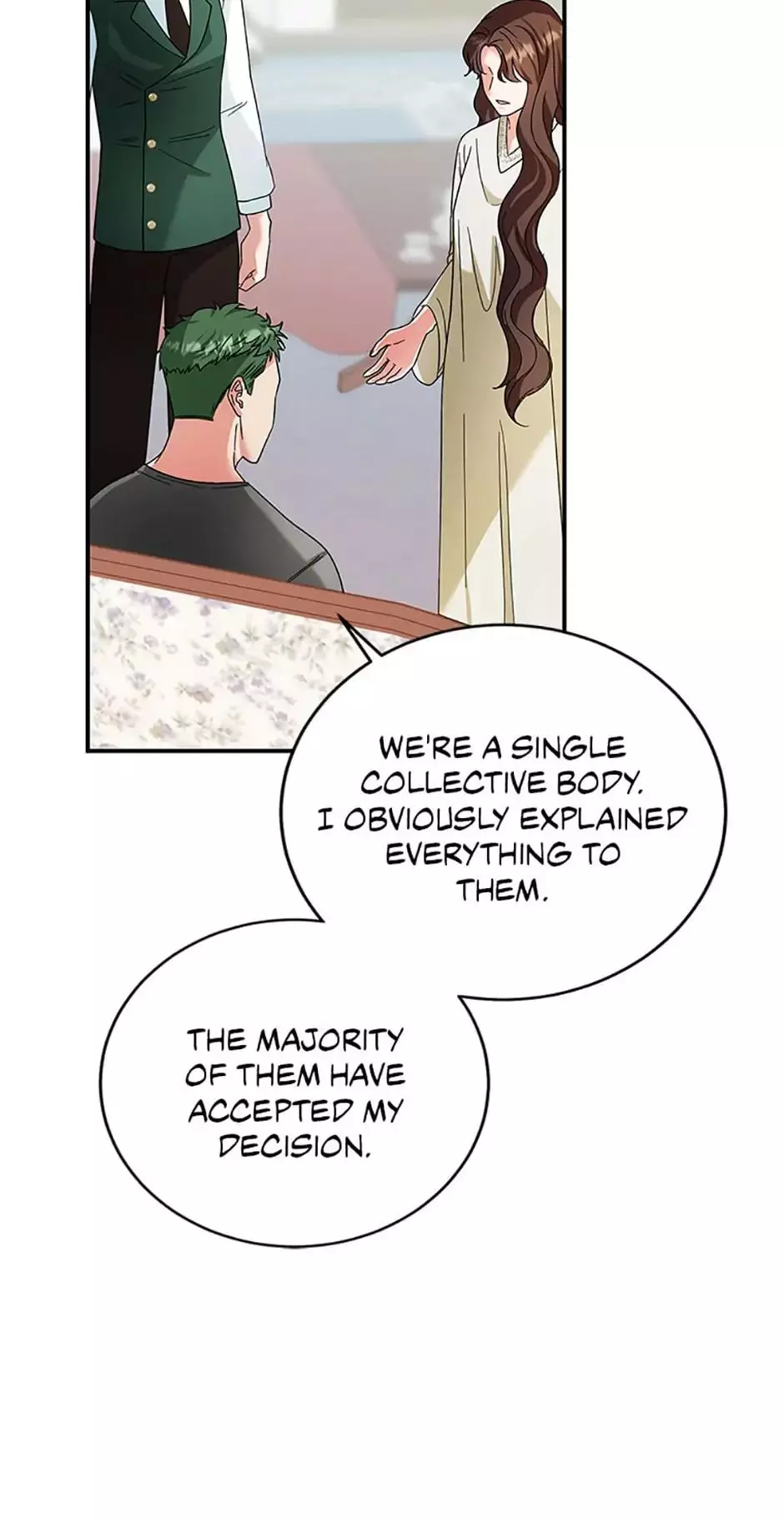 Manga page 40