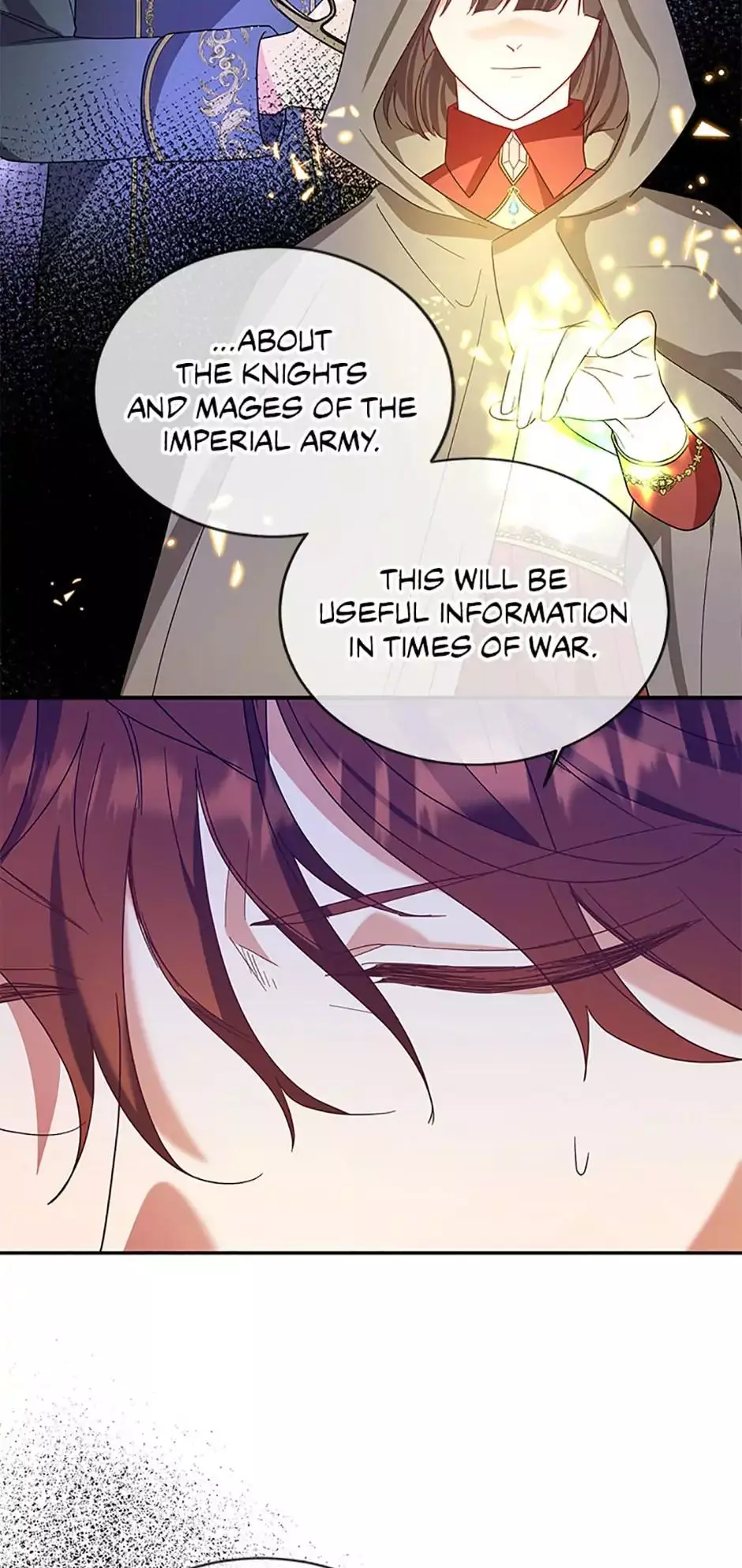 Manga page 47