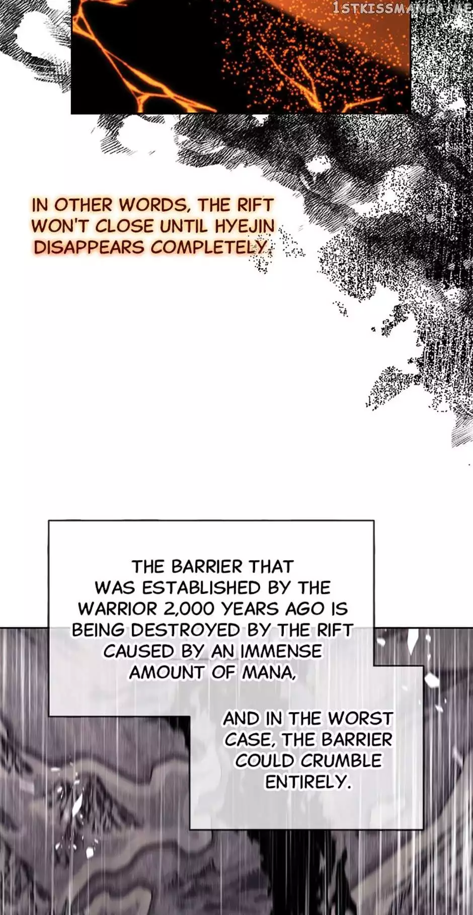 Manga page 53