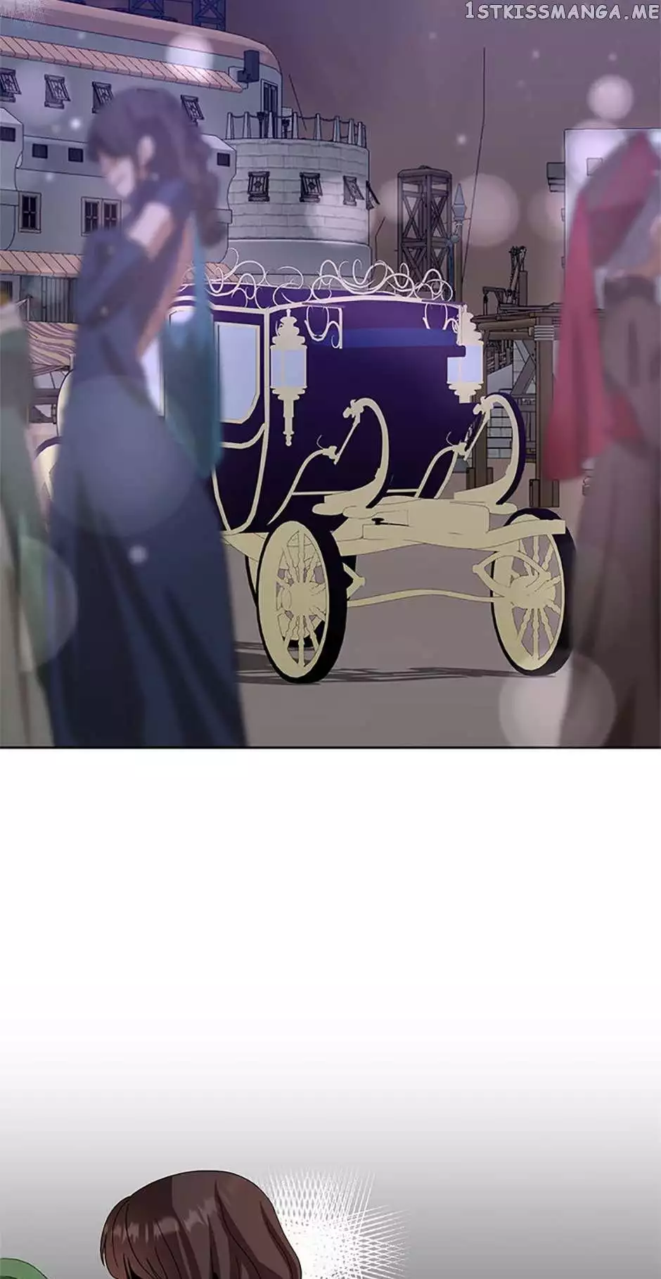 Manga page 43