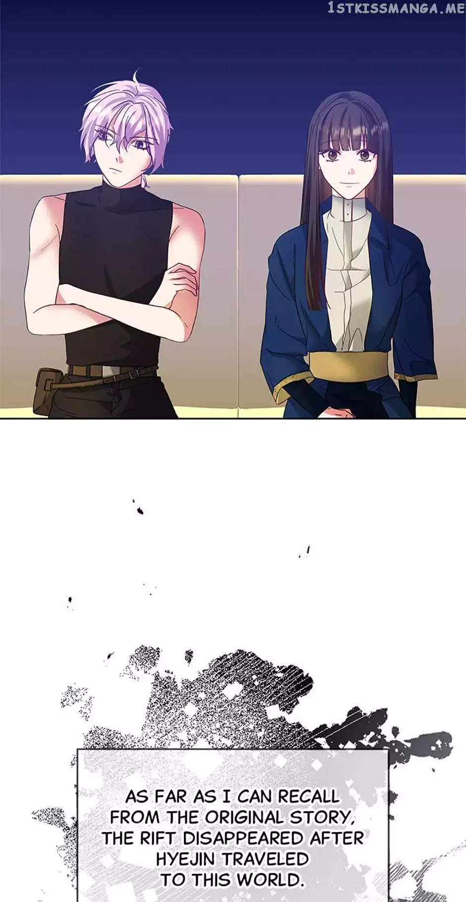 Manga page 49