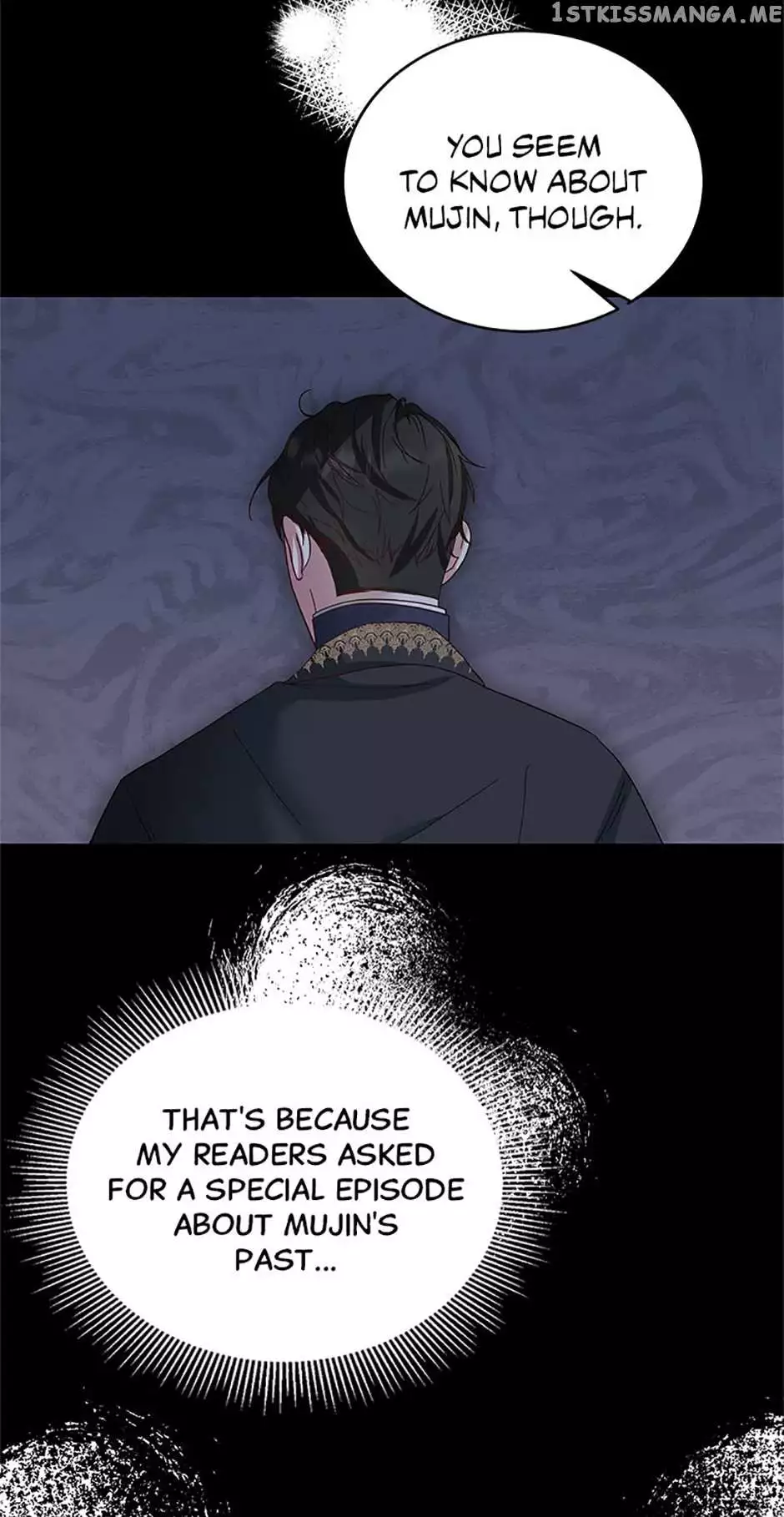 Manga page 68