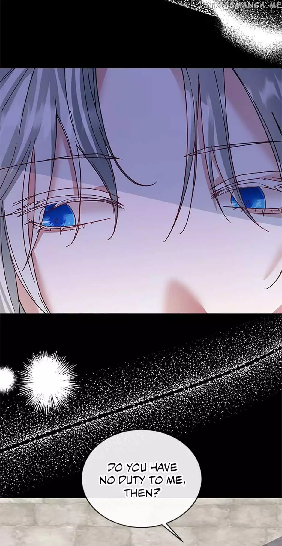 Manga page 65