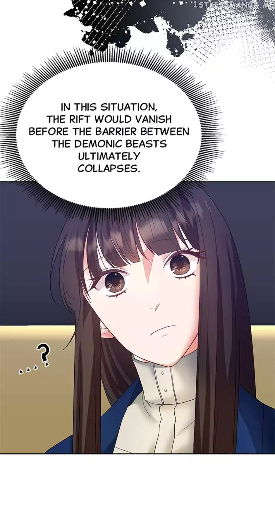 Manga page 55