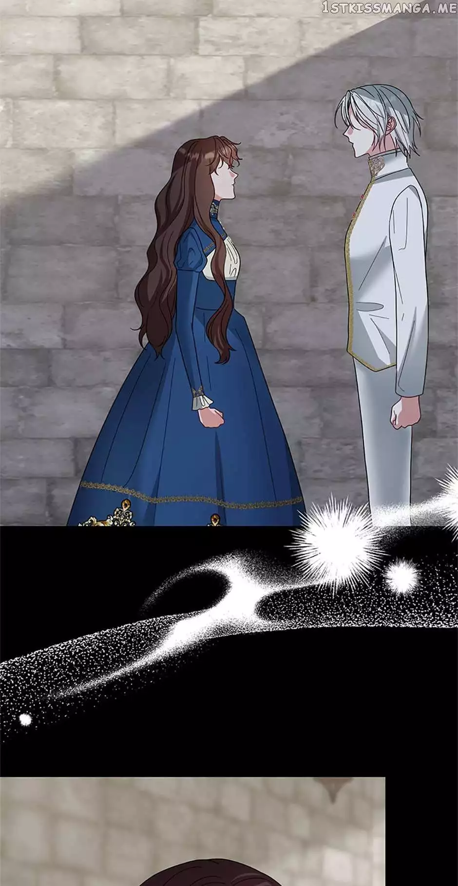 Manga page 66