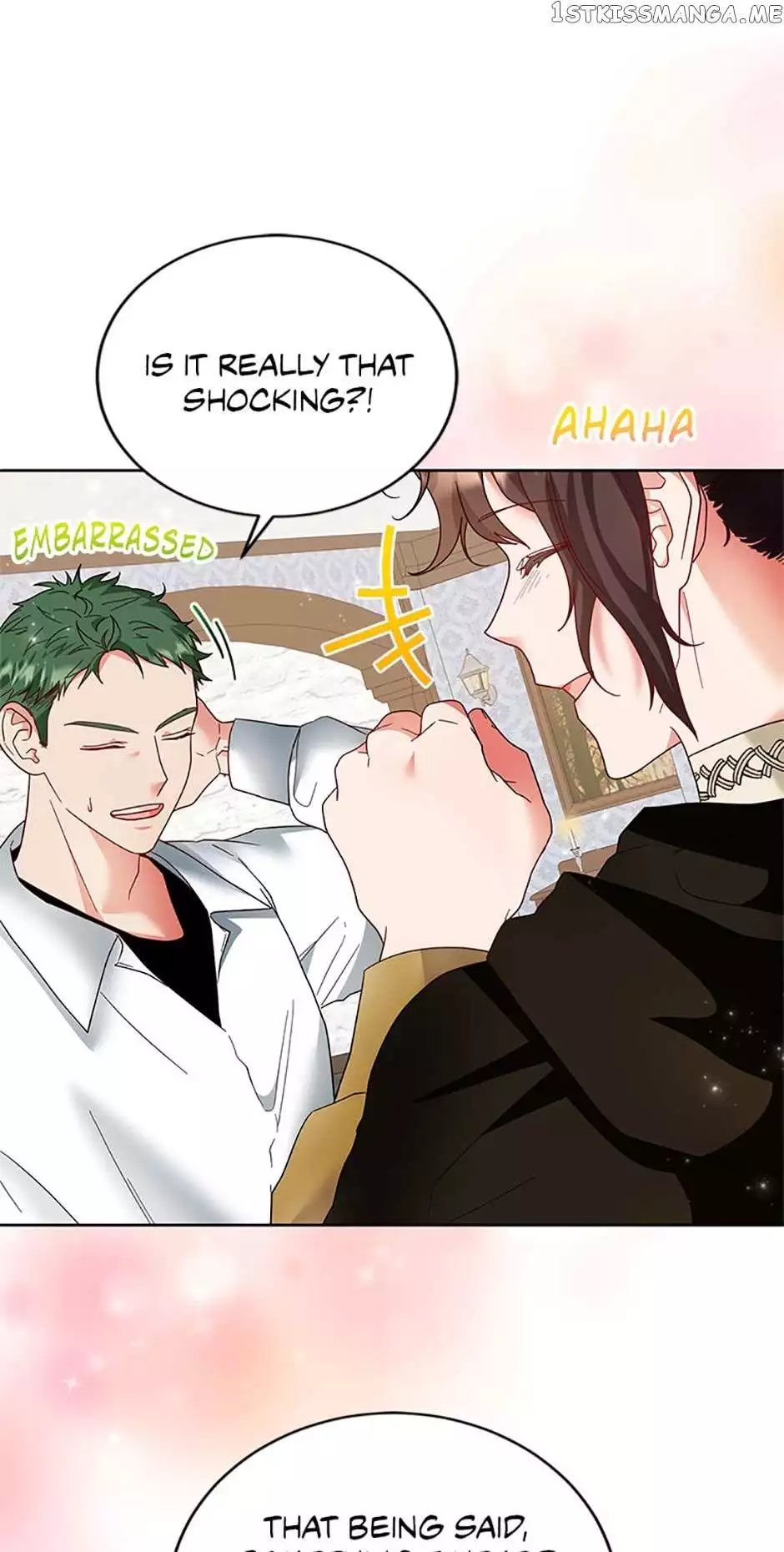 Manga page 22