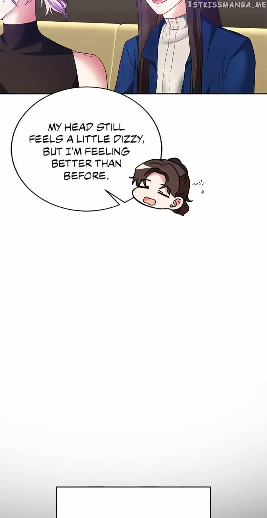 Manga page 39