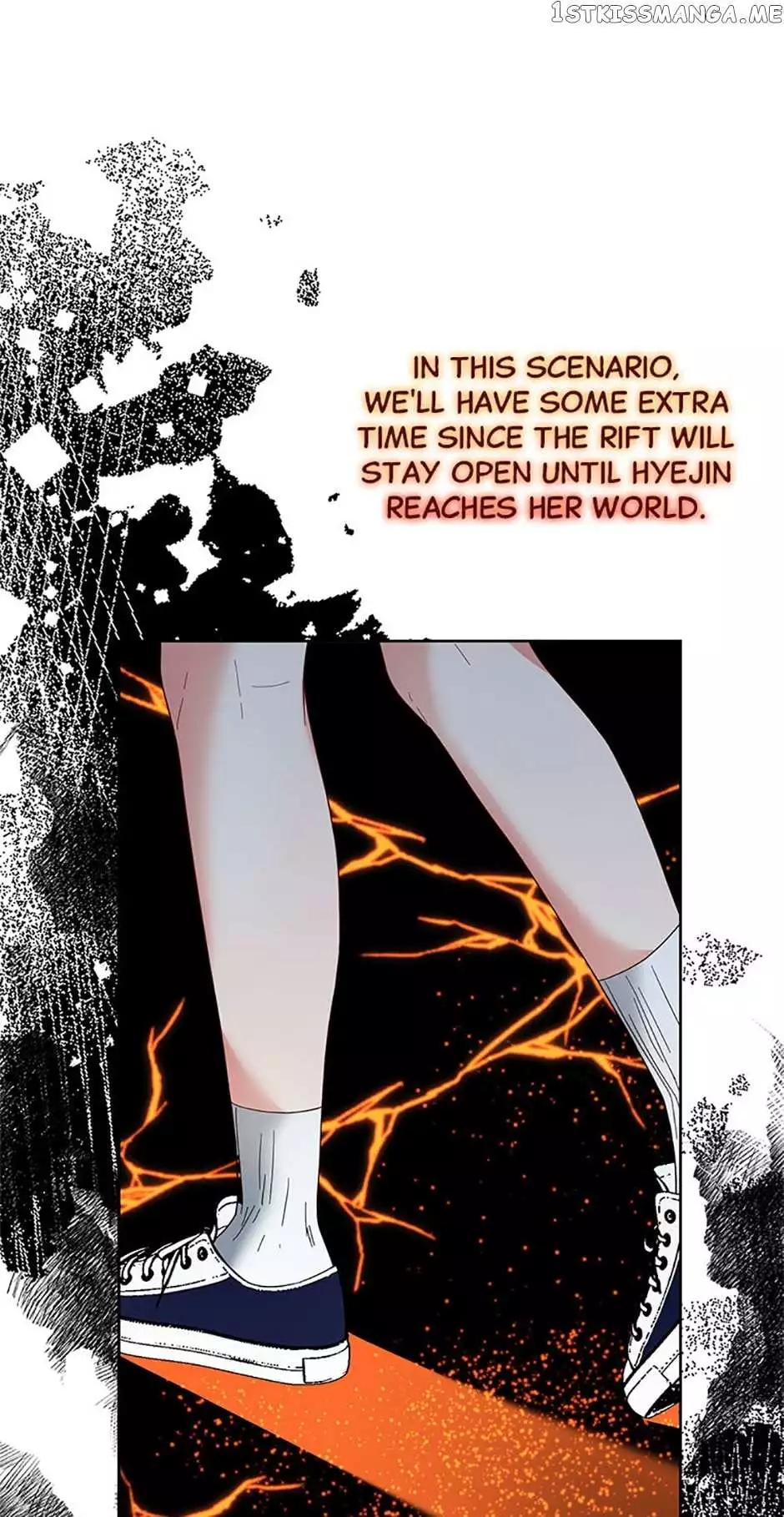 Manga page 52