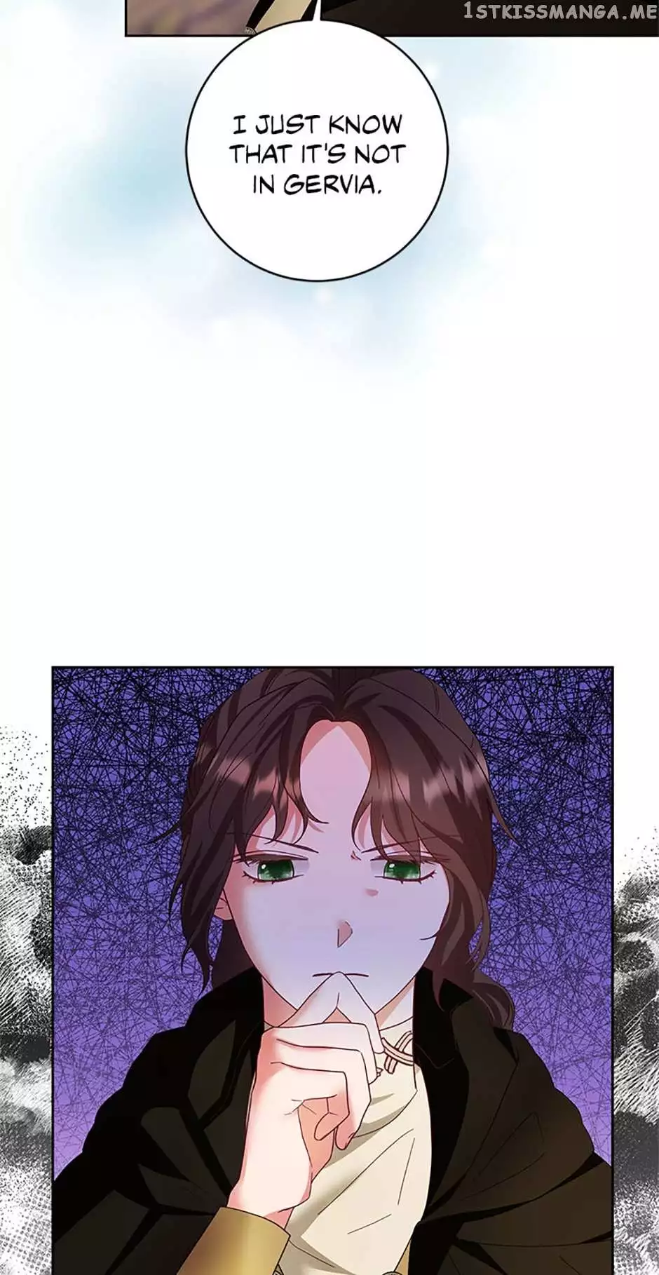 Manga page 47