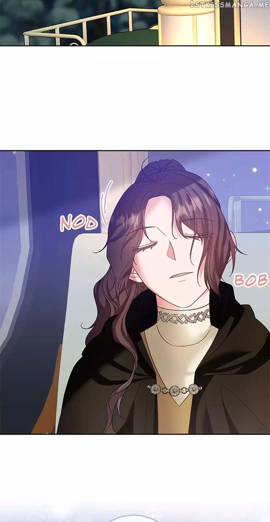 Manga page 35