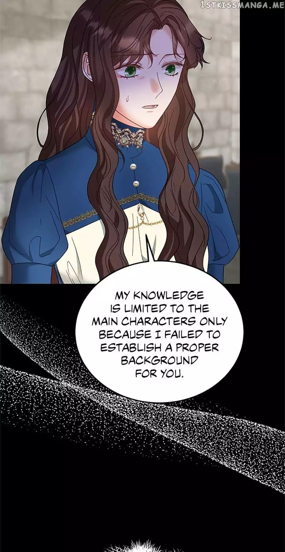 Manga page 67