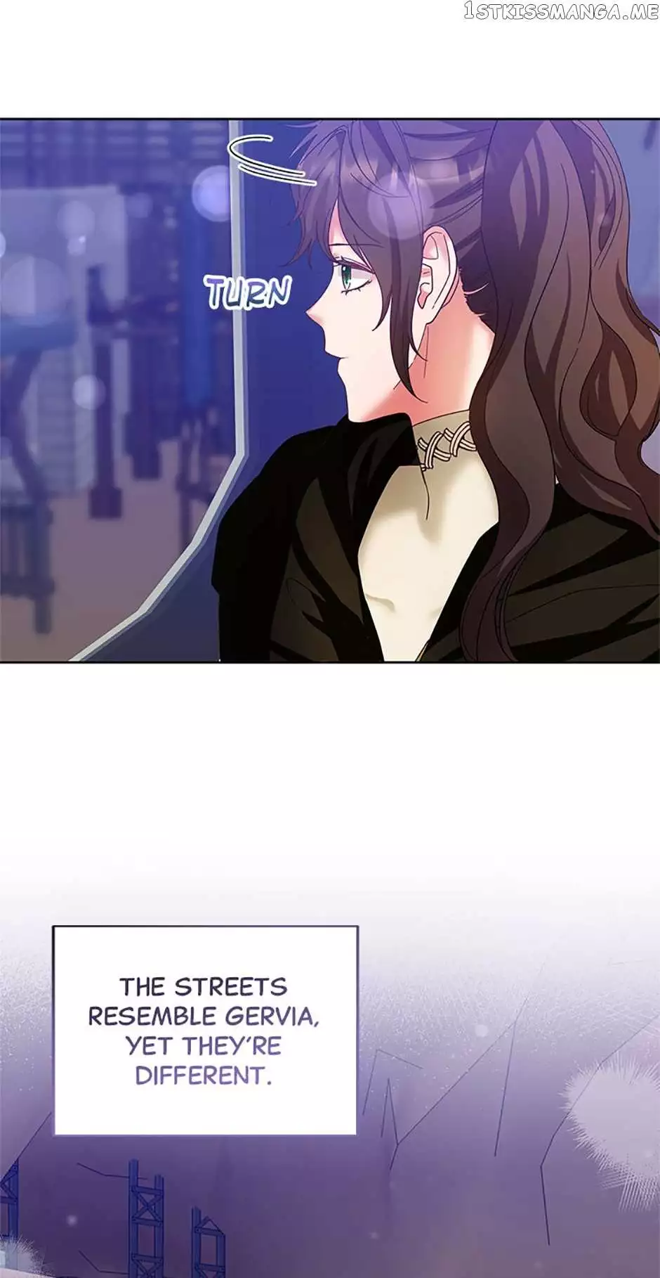 Manga page 42