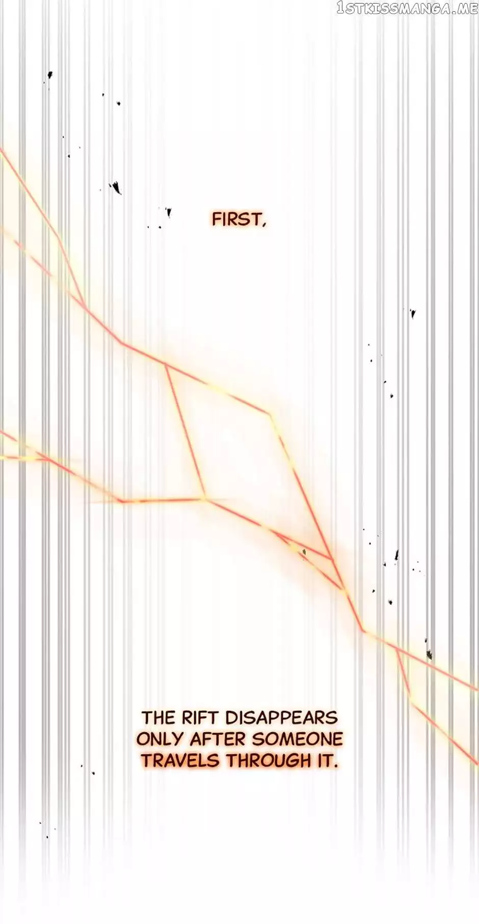 Manga page 51