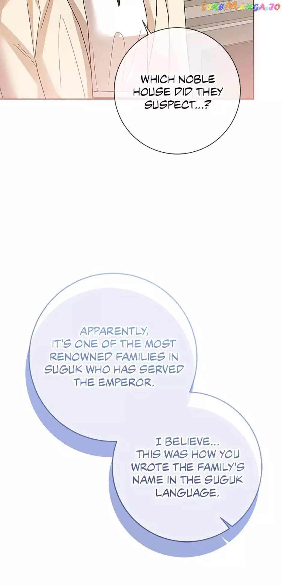 Manga page 63