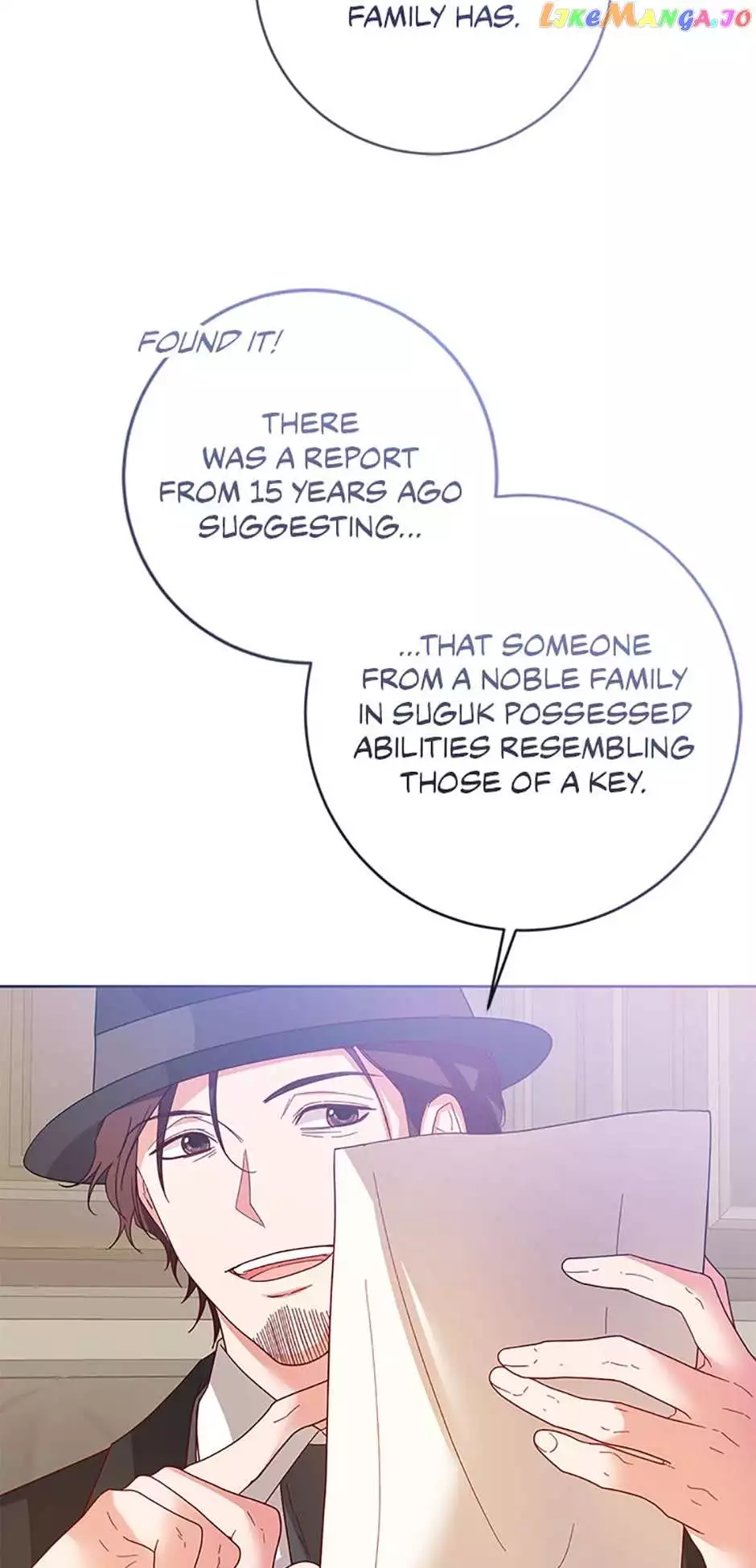 Manga page 57
