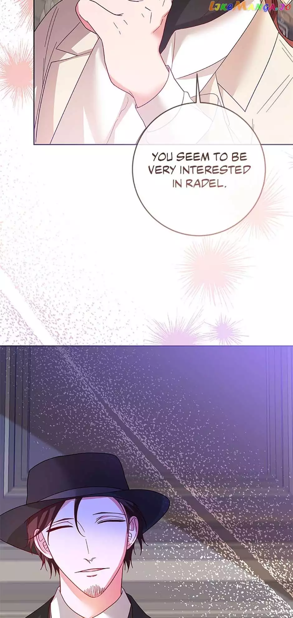 Manga page 24