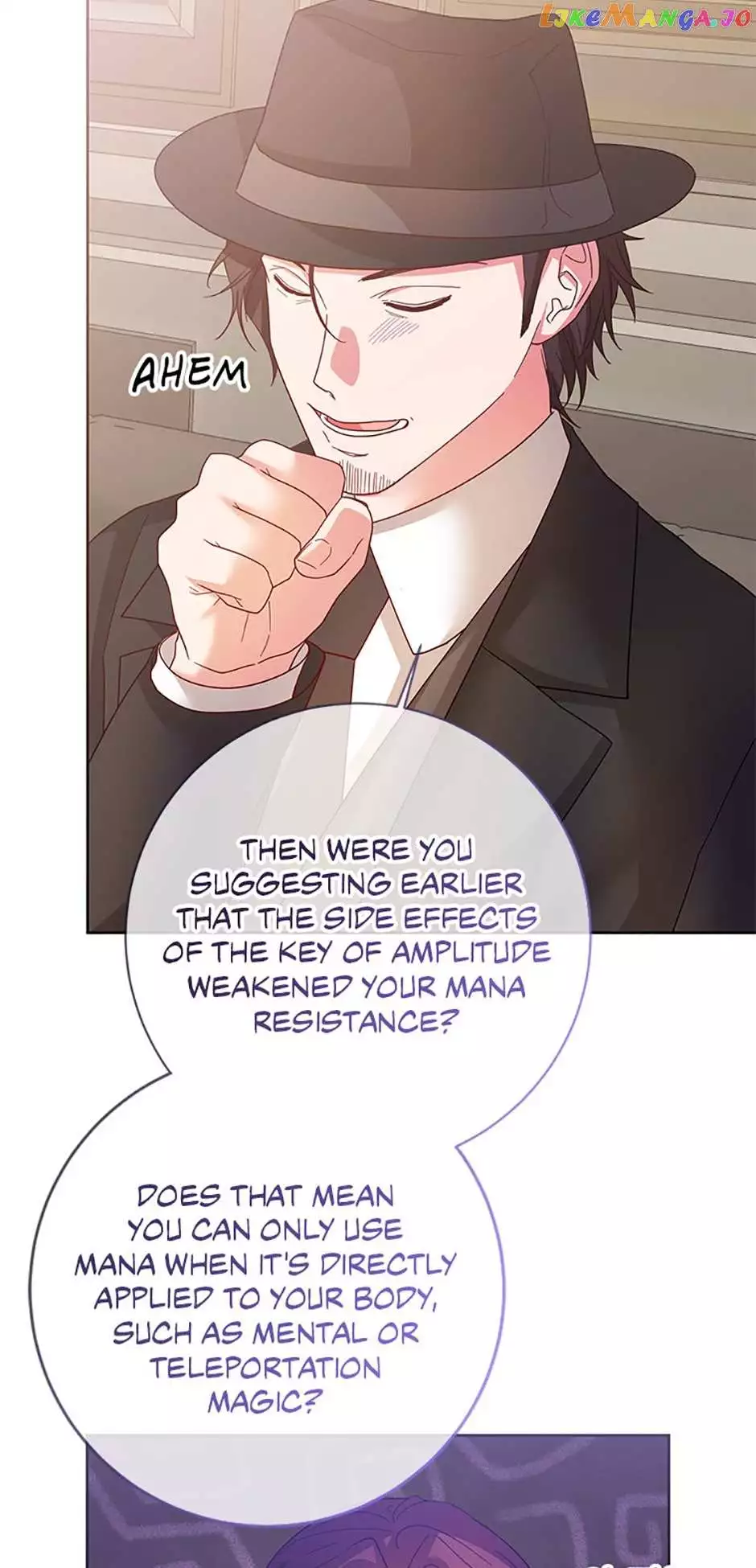 Manga page 50