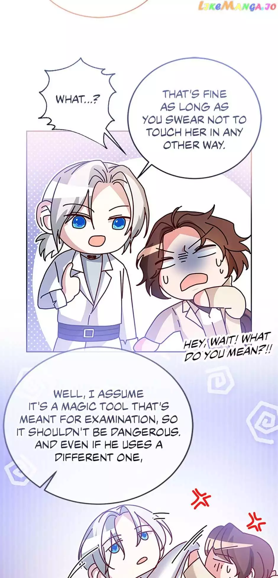 Manga page 39