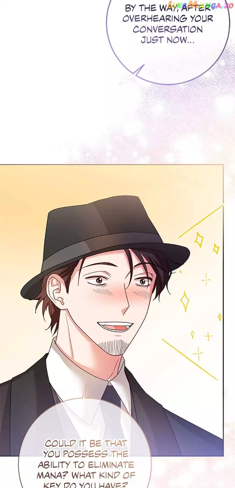 Manga page 44