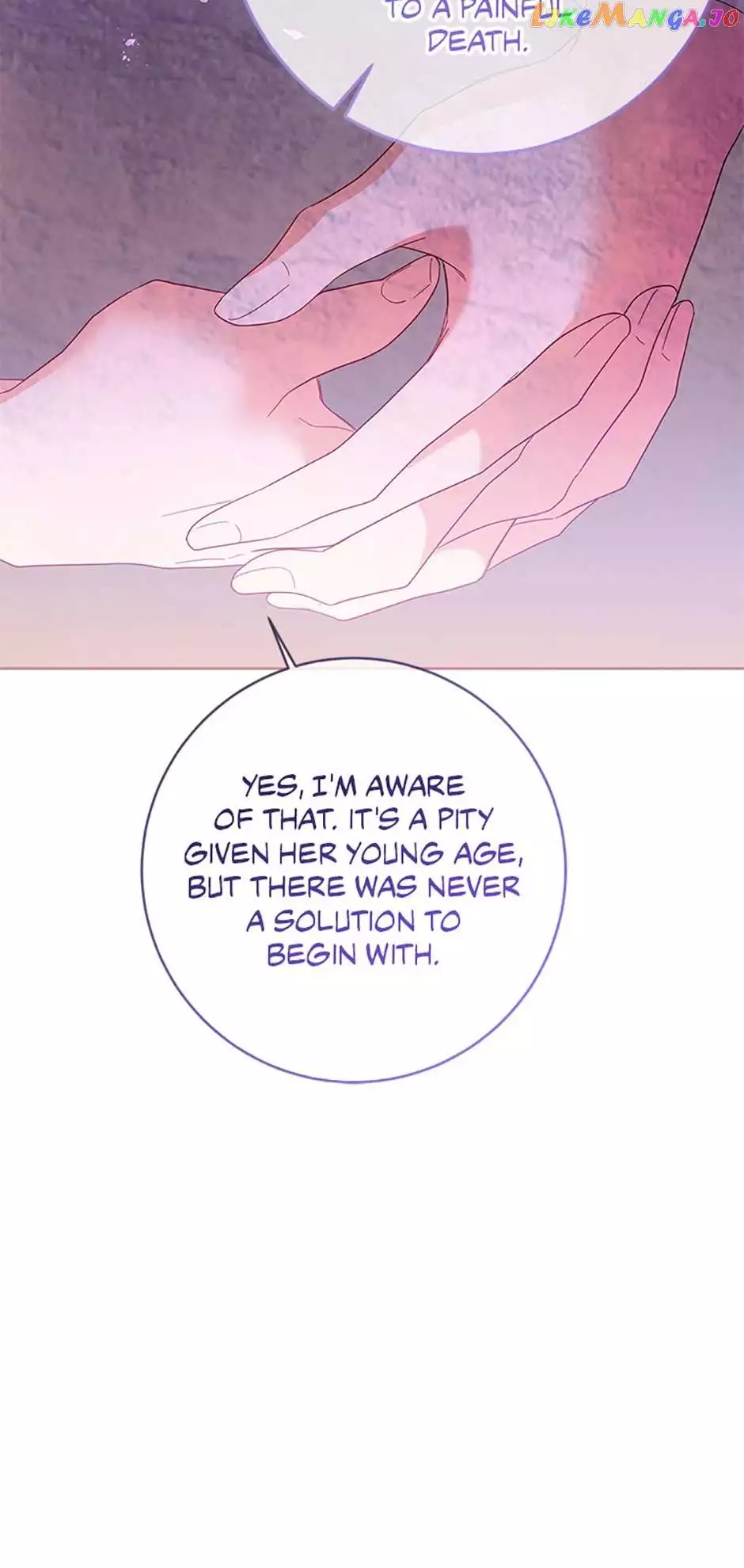 Manga page 27