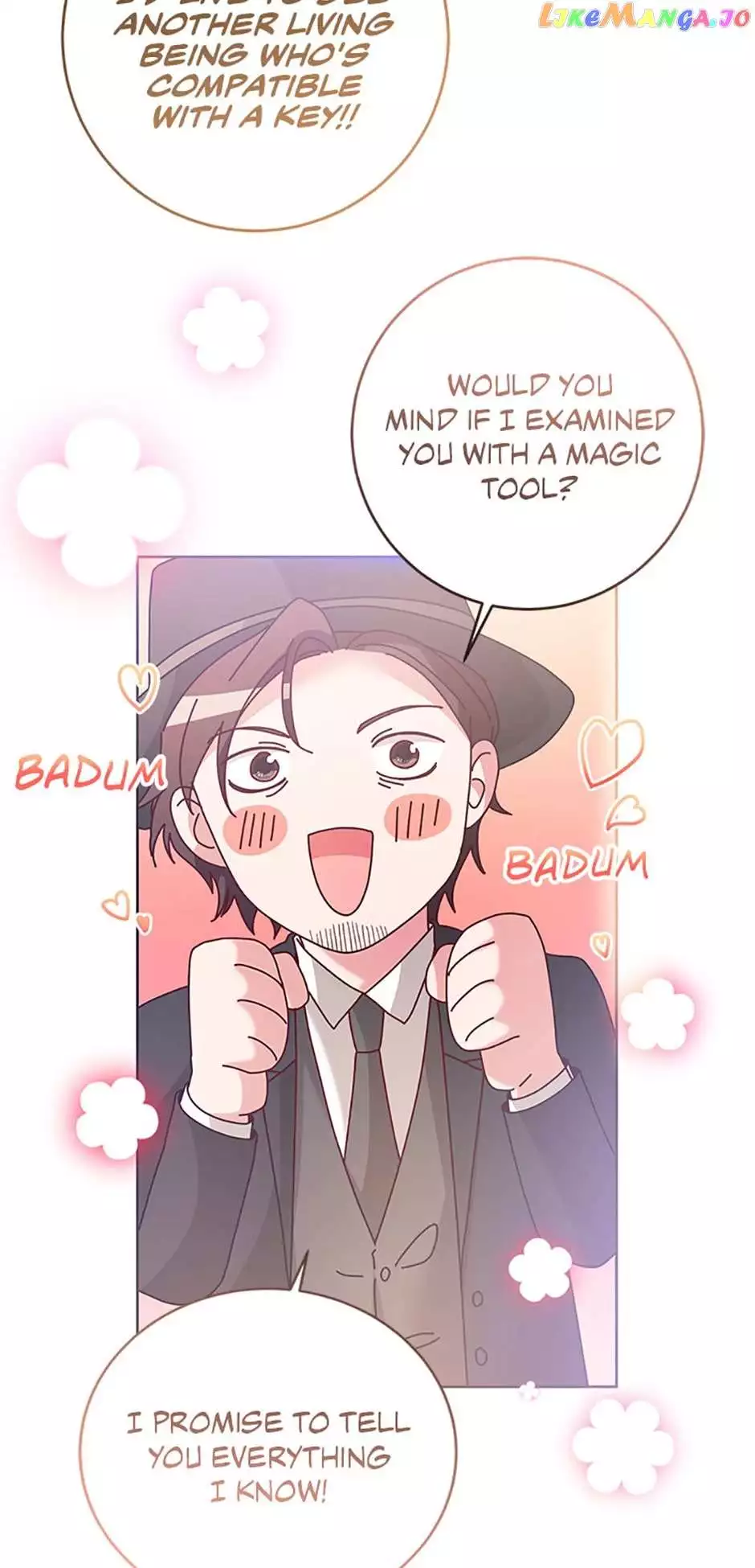 Manga page 38