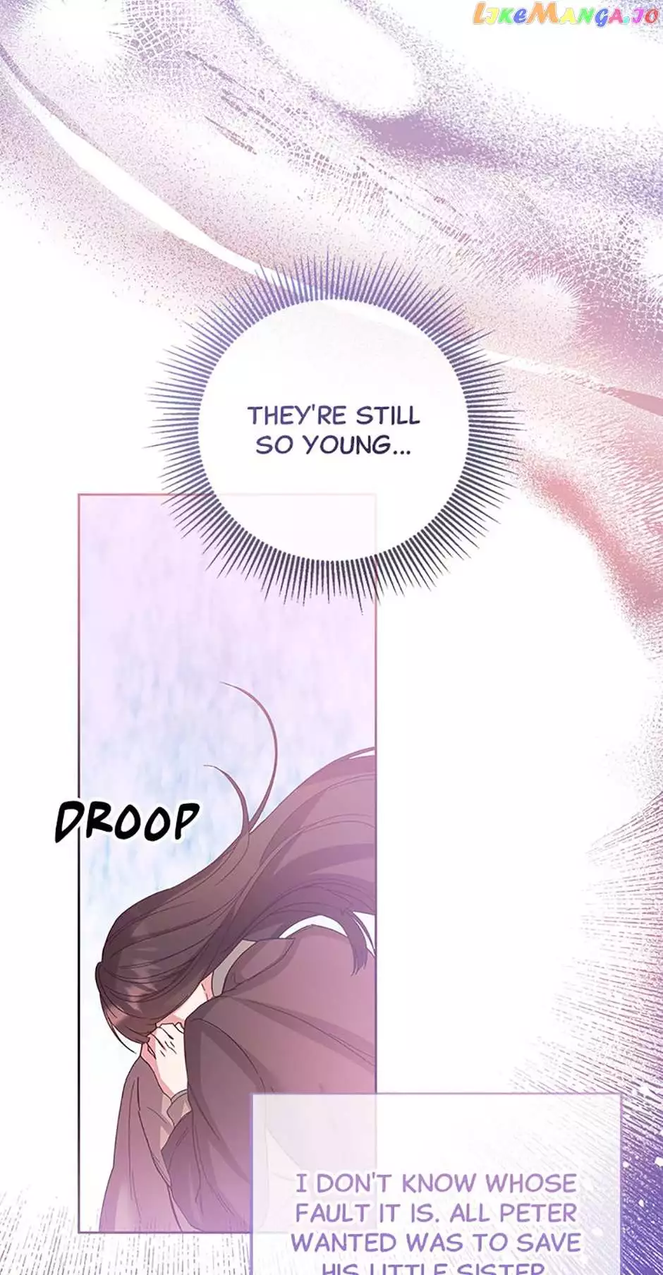 Manga page 76