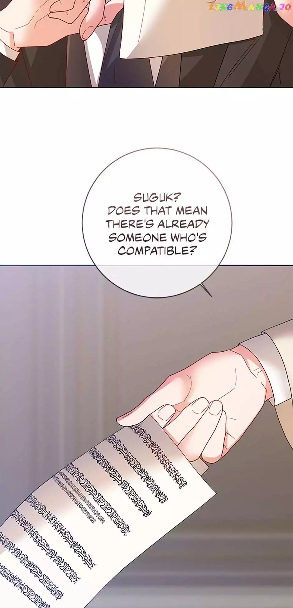 Manga page 58