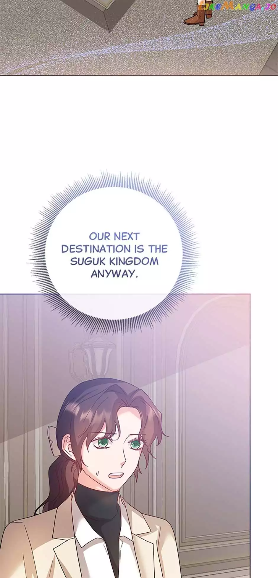 Manga page 62