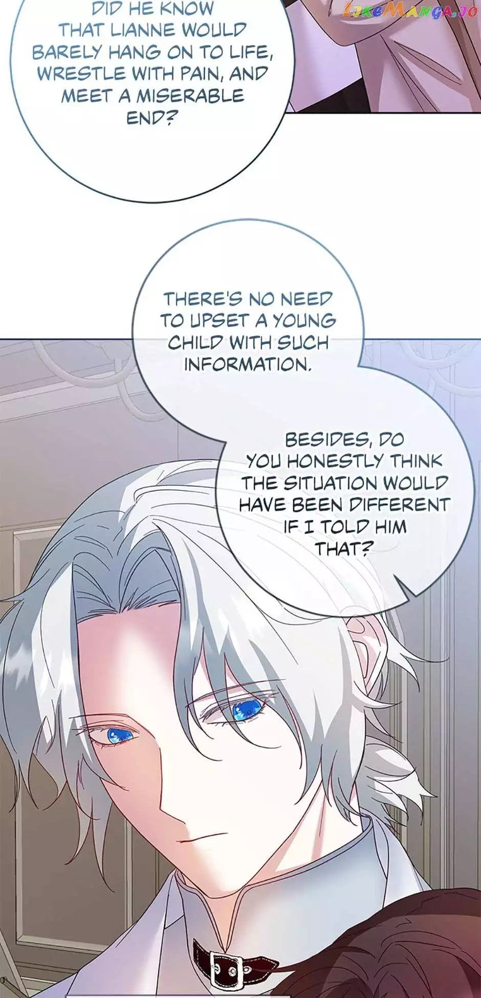Manga page 29