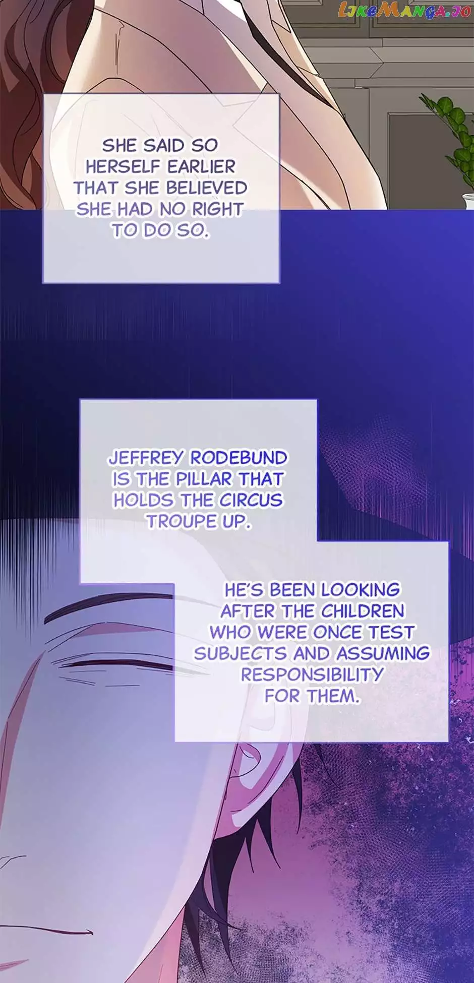 Manga page 31