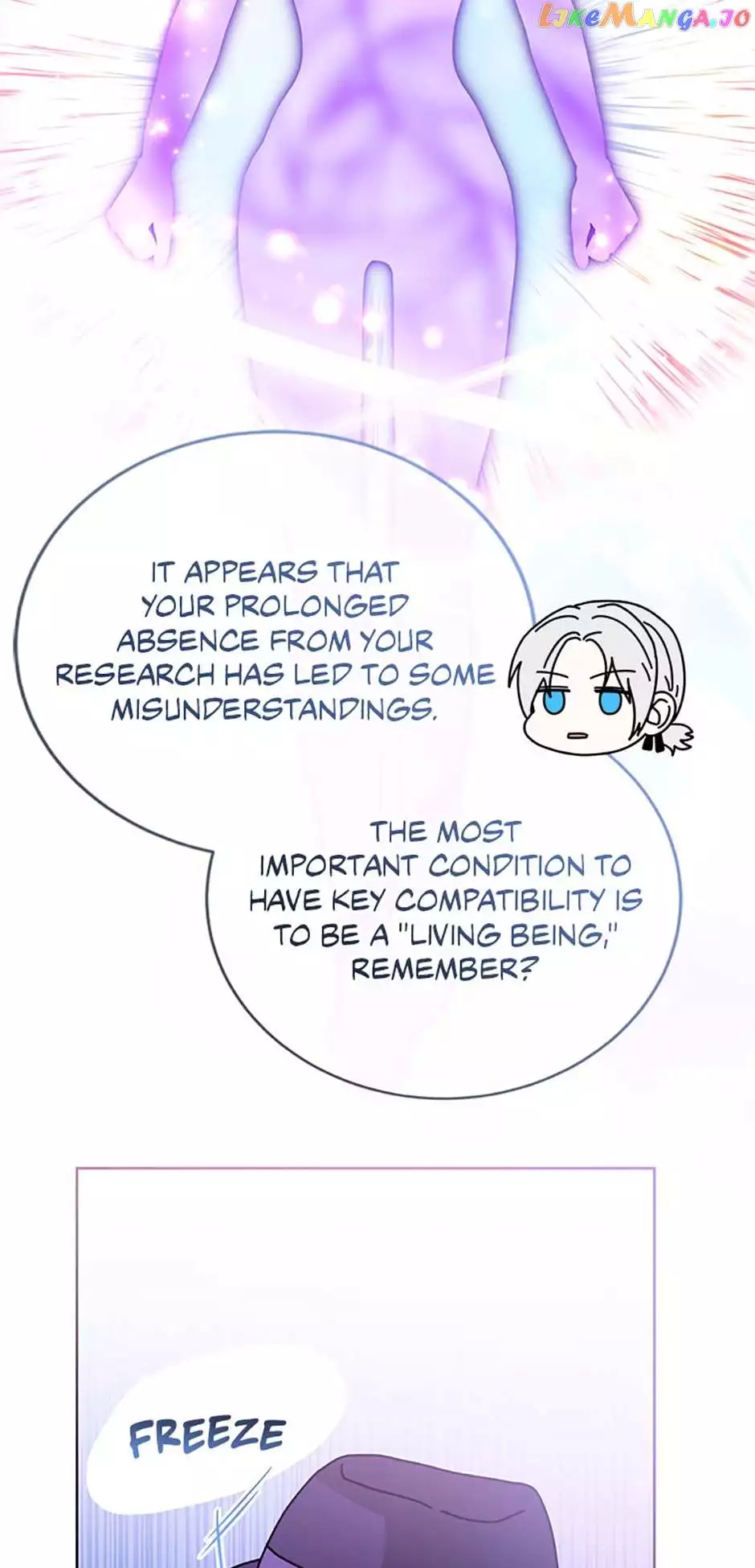 Manga page 52