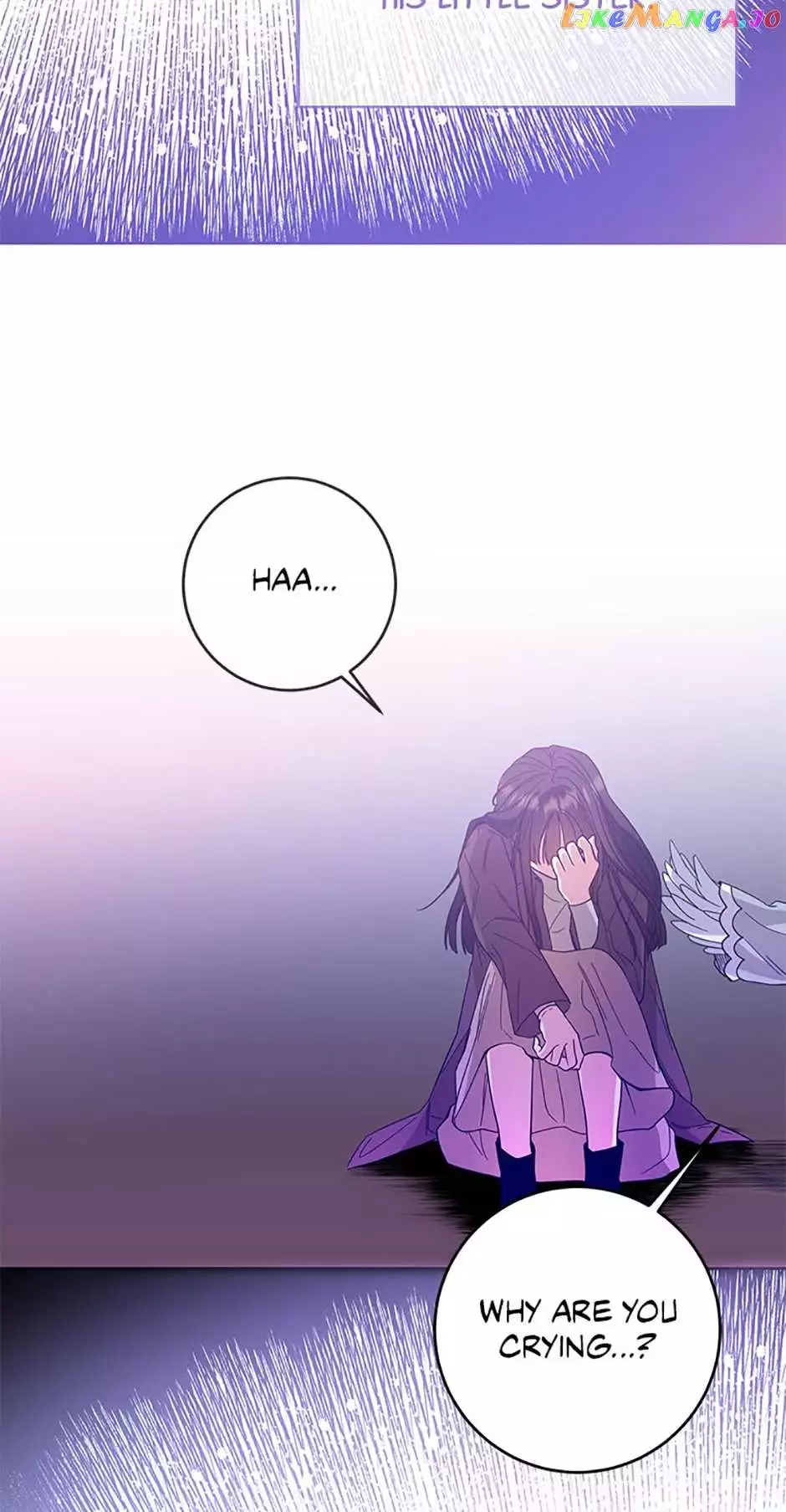 Manga page 77
