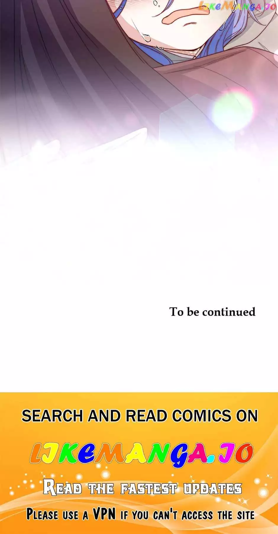 Manga page 82