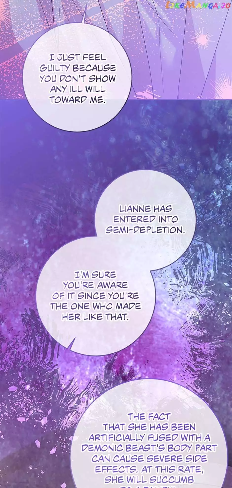 Manga page 26