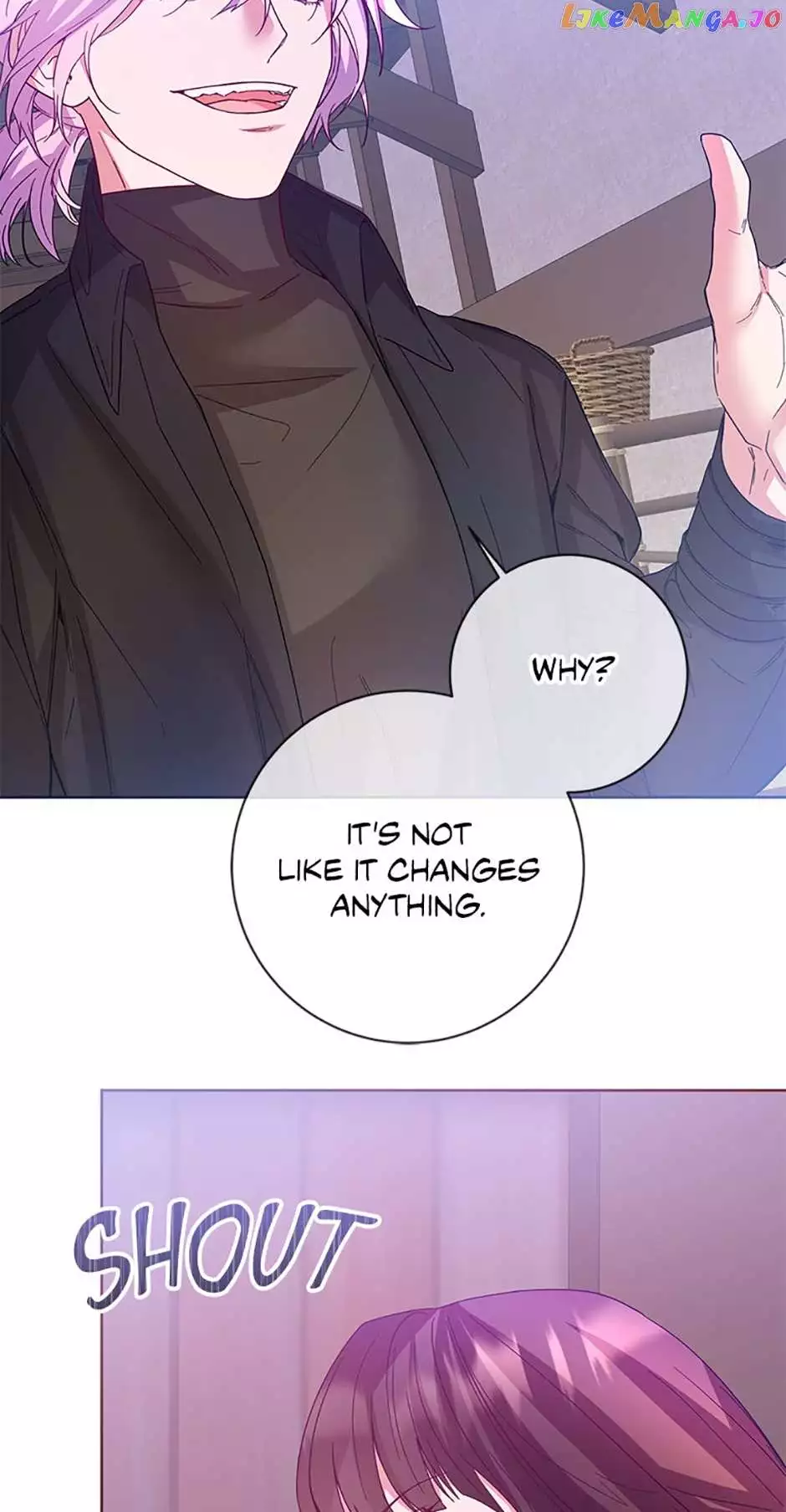 Manga page 74