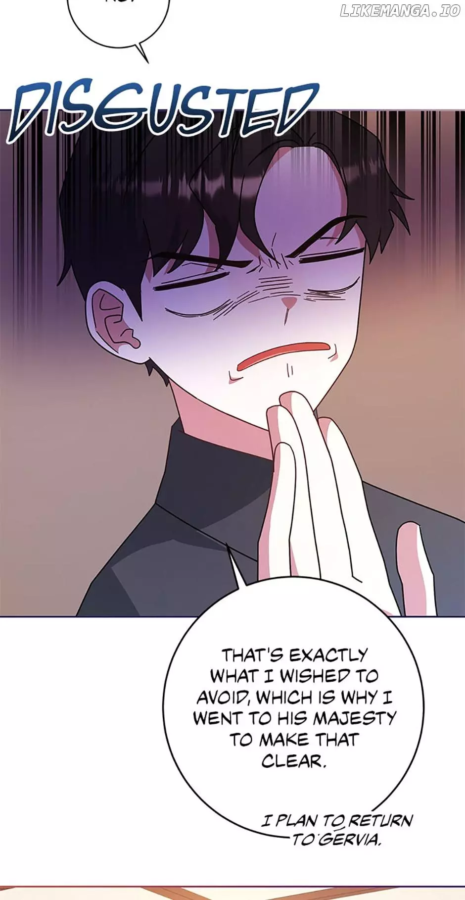 Manga page 52