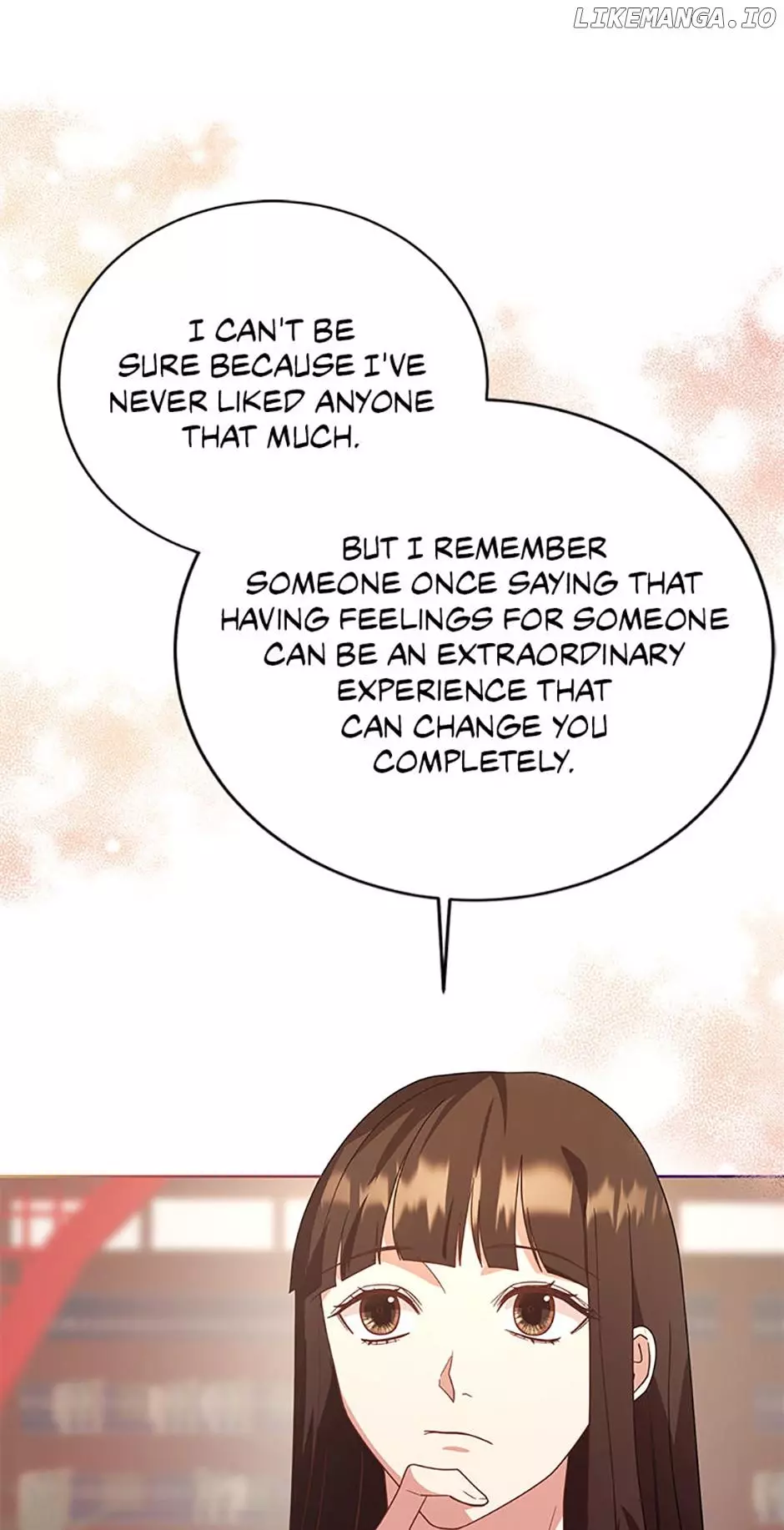 Manga page 29