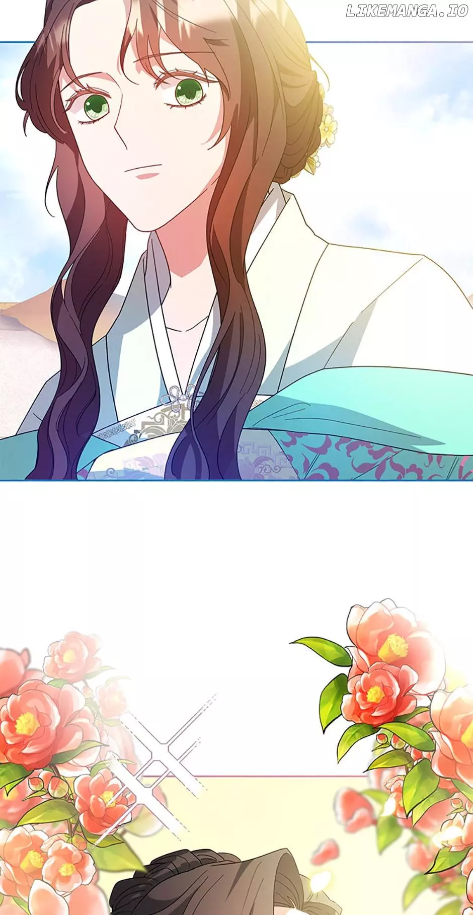 Manga page 59