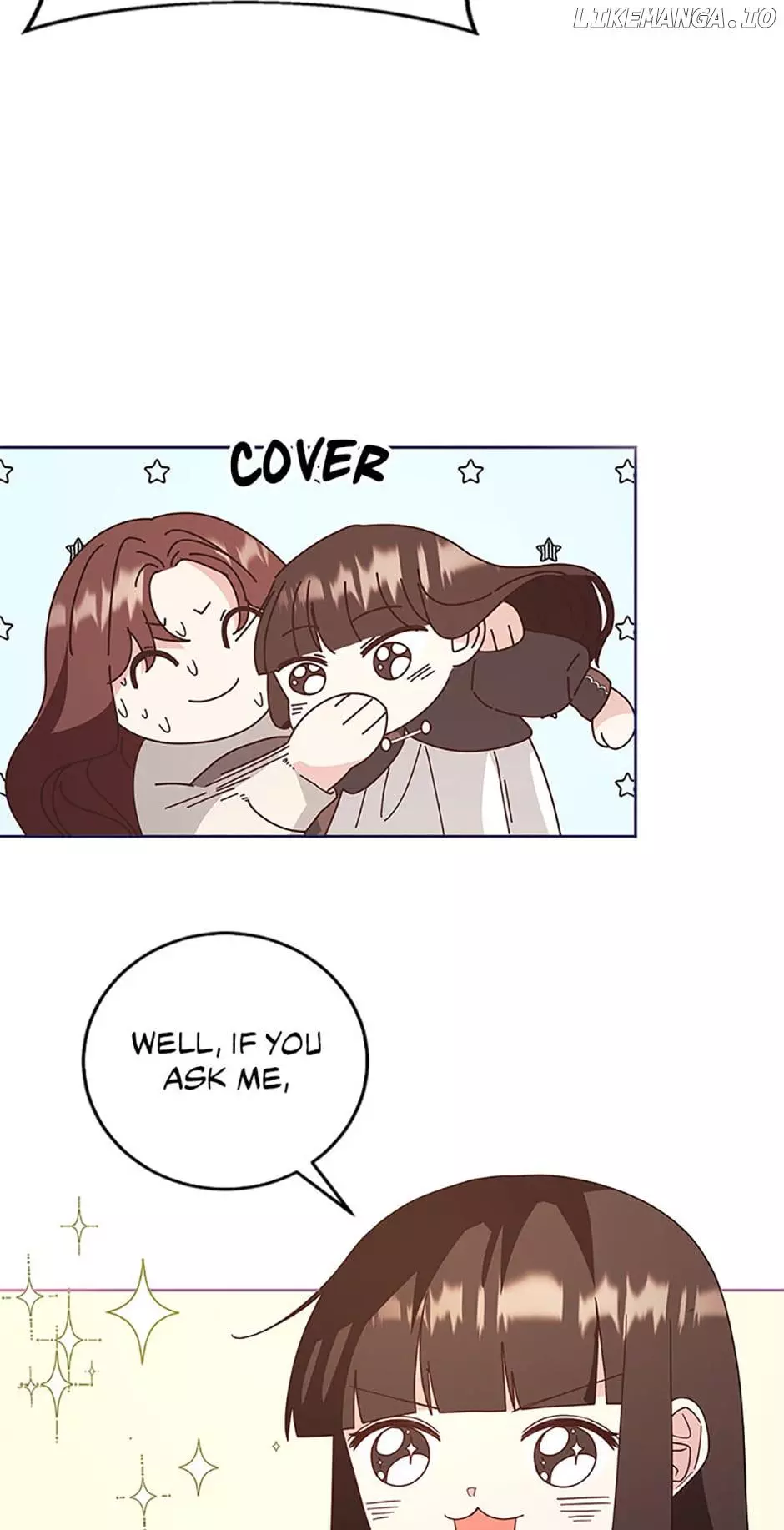 Manga page 24