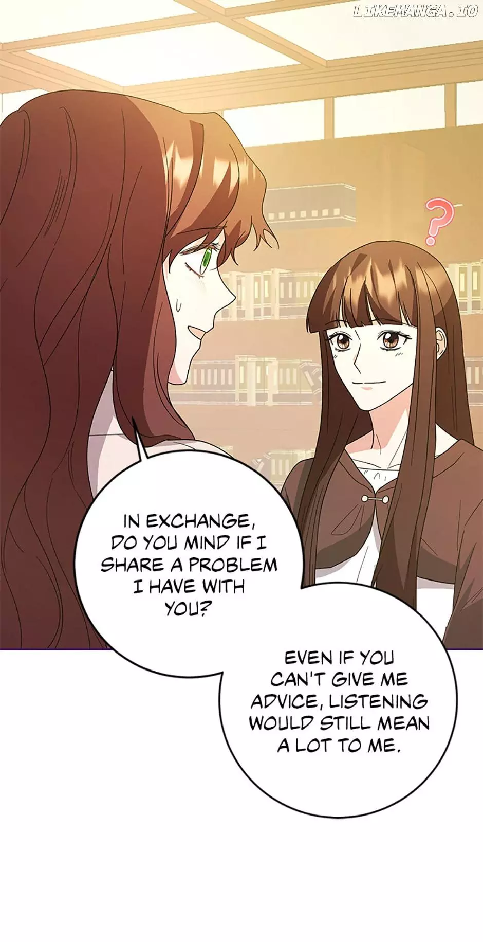 Manga page 20