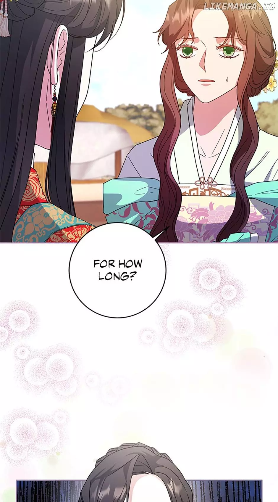 Manga page 64