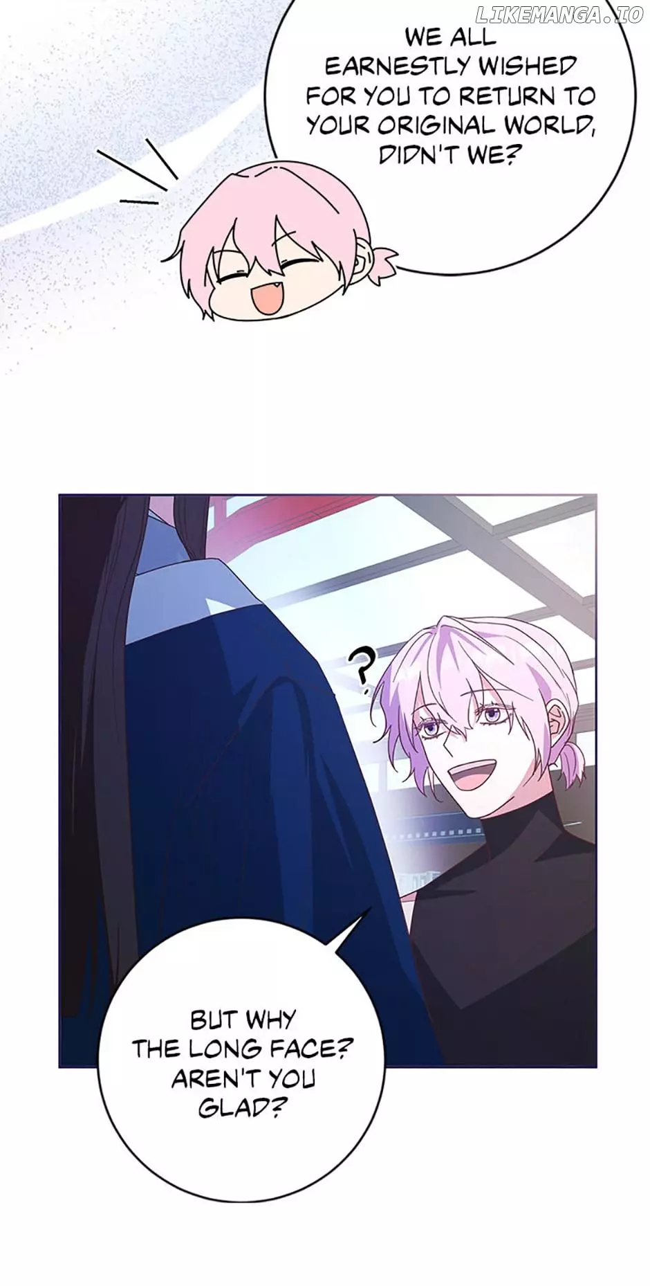 Manga page 40