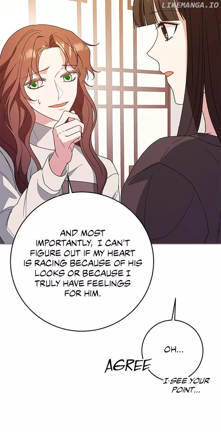 Manga page 28