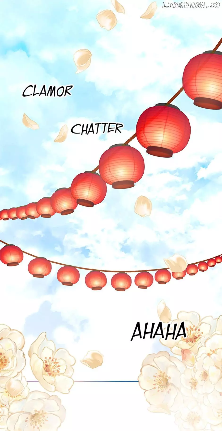 Manga page 55