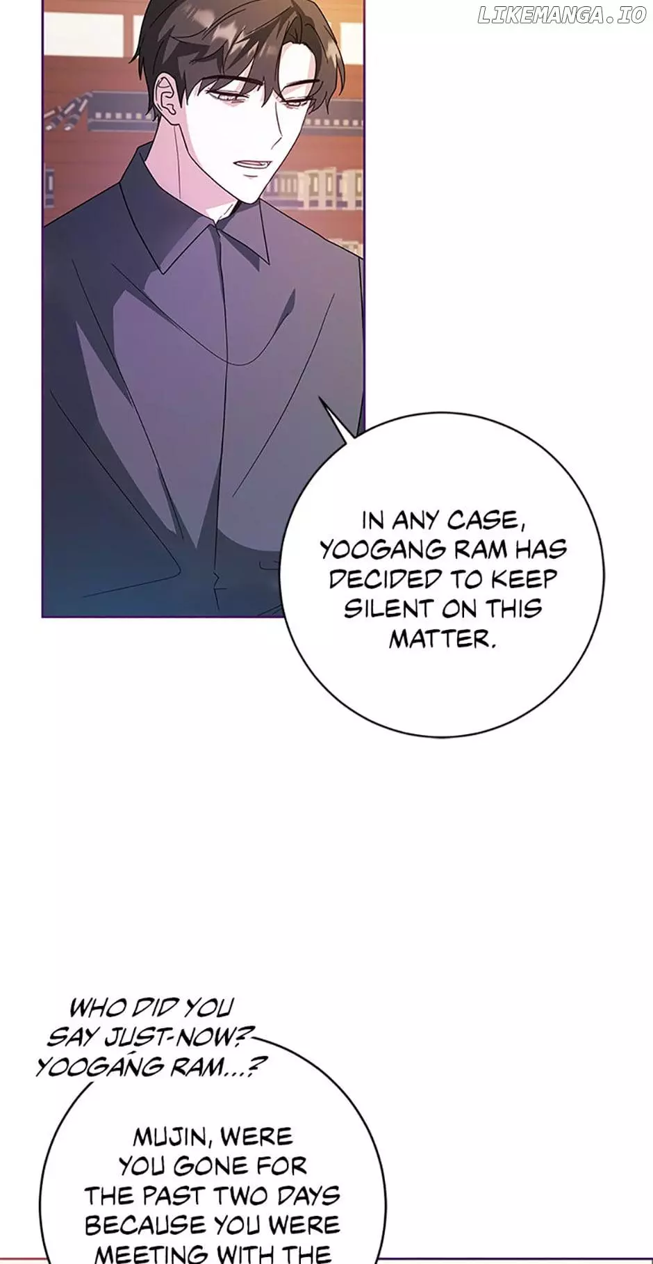 Manga page 47