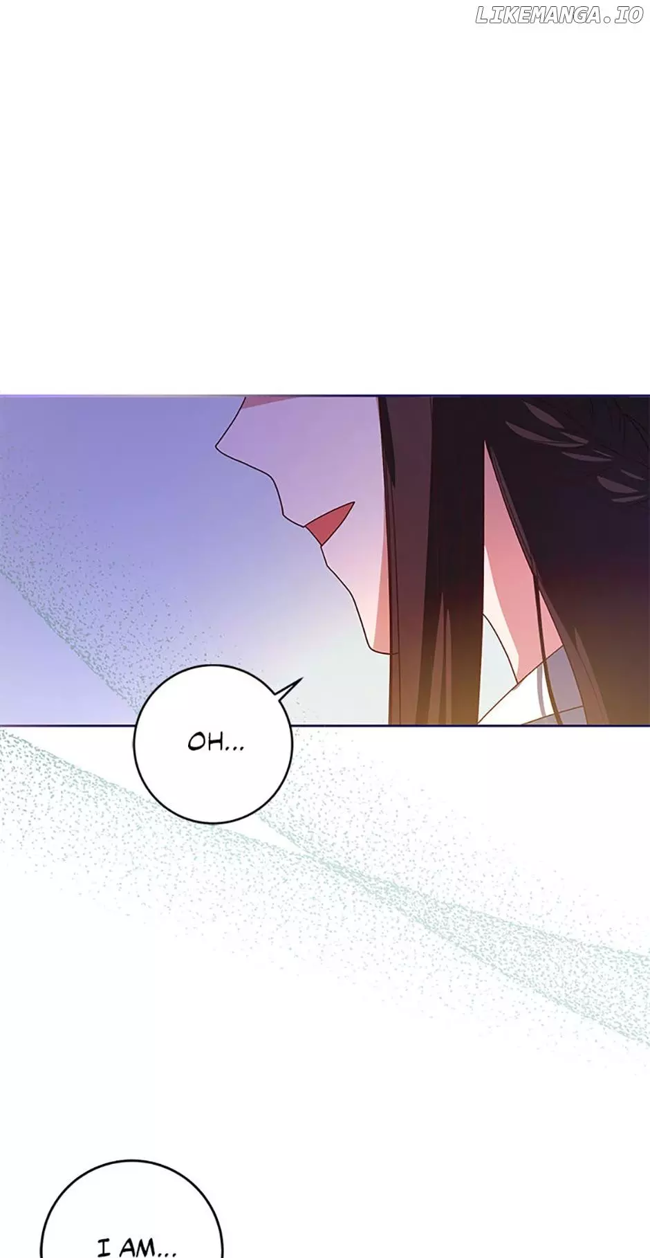 Manga page 41