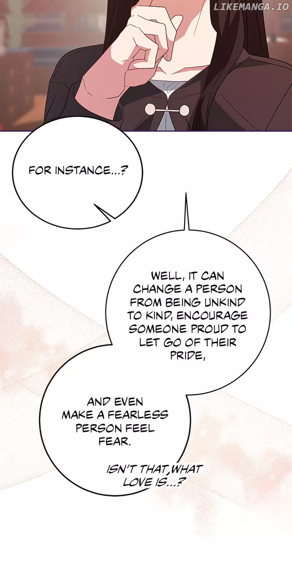 Manga page 30